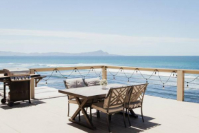 Casa Puesta de Sol - Ocean View